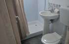 Vand casa in Costine?ti cu 14 camere ?i 4 casu?e - 3
