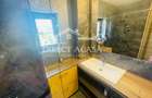 Apartament de inchiriat cu 3 camerere ,Loc de parcare-Tudor-Zona E-ON - 5