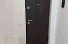 Apartament 2 camere, Pipera, loc parcare subterana inclus - 13