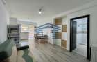 Apartament 2 Camere - Studio - Subcetate Residence - Sanpetru- parcare - 12