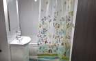 Garsoniera cu balcon  de inchiriat - 5