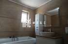Spa?iu Birouri | 100 MPU | 4 camere | Calea Turni?orului - 12