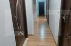 Apartament 3 camere decomandate, 71 mp, mobilat și utilat, etaj 2/10, Simeria - 7
