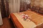 Apartament de vanzare Craiova - 2