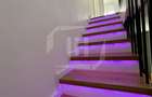 Duplex 4 camere I mobilat modern I garaj I Voronet