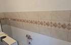 Apartament 2 camere decomandat | 67 mp | Parter | Bloc reabilitat 2024 | Petre Ispirescu Sector 5 - 4