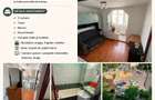 Apartament de inchiriat Oradea zona Rogerius - 5