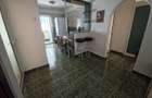 Apartament 2 camere,Etaj 1/4 complet mobilat/utilat ; mutare imediata fara investitii recente - 4