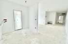 Duplex cu 3 camere - 76 mp utili - Zona excelenta - Bucovat - 6