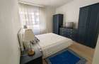 Apartament de inchiriat 2 camere Akcent City+loc de parcare suprateran