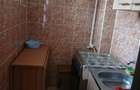 Inchiriez apartament 2 camere