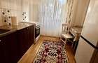 Apartament 2 camere de Inchriat Zona Icil - 11