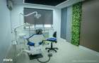 Spatiu premium: stomatologie sau beauty - 12