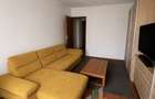 Apartament 2 Camere | Etaj 1 | Parcare | Plopilor/Parcul Iuliu Hatieganu - 5