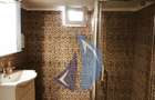 Apartament zona centrala, 60 mp utili - 11