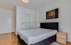 Apartament cu 3 camere, Școala Americană - 11