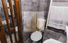 Apartament 4 camere Central 100mp - 1