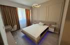Apartament 3 camere - ANSAMBLU CU PAZA/PARC PRIVAT pret TVA INCLUS - 1