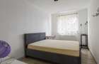 Apartament 3 camere Marasesti de inchiriat - 2