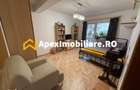 Apartament 3 camere de inchiriat Herastrau Bucuresti | ApexImobiliare.