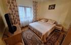 400 euro!!!Ap.cu 3 camere Et 1 cu centrala proprie Zona Bucovina - 7
