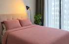 Studio Dublu Avalon Pipera - Porche Nord - Parcare Klauss