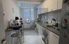 Apartament 2 camere 54 Mp| Complex nou, bloc 2024 - 6