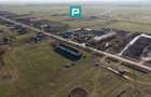 Hală industrială cu teren generos în Zărand, Arad - 33