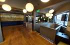 Spatiu comercial pretabil restaurant/after-school/clinica/notariat/etc - 7