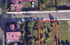 TEREN 500 mp str. Begoniei Piatra Neamt - 5