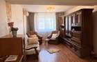 Apartament 3 camere ultracentral - 7