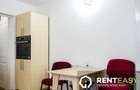 Apartament cu o camera in centru - Cuza Voda - 5