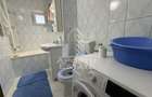 Apartament 2 camere, mobilat, zona Buziasului - 8