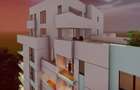 Apartament 2 camere Lux | Mosilor Boutique II | Eminescu | Comision 0 - 9