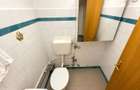 Apartament 3 camere zona Dacia - Victoria cu Centrala