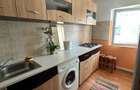 Vnd apartament in Nicolina - 3