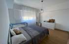 Apartament 3 camere , renovat , Soarelui - 2