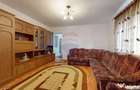 Casa cu suflet in Intorsura Buzaului comision 0% - Intorsura Buzaului (Covasna)