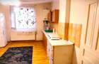 Apartament cu intrare separata, parter, curte si parcare - 5