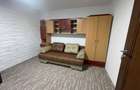 Apartament 1 camera, complexul studentesc, prima inchiriere - 8