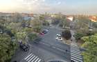 De inchiriat apartament 2 camere Panduri cu centrala - 7
