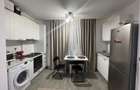 Apartament 2 camere, metrou Berceni - 2