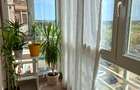 Proprietar vand apartament 2 camere - 6