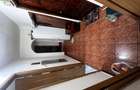Vanzare apartament 2 camere jude?ul Buzau , ora? Buzau - 1