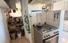 Apartament 2 camere decomandat - Bucovinei - 8