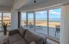 Apartament cu 3 camere de închiriat | Aqua Cullinan Resort & SPA