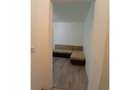 Apartament 2 camere, zona Dacia - Iulius Mall - 3