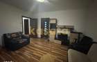 3 camere de inchiriat | Langa Plaza Romania | Centrala proprie - 1