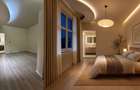 Apartament ultracentral Str. Mihai Eminescu nr. 7, Arad