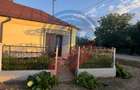 Casa de vanzare in Comuna Orodel proprietate ingrijita, gata de locu - 17